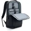 Dell EcoLoop Pro Slim - 15.6" - Laptop Backpack