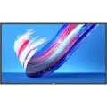 Philips Q-line 50bdl3650q 18/7 50" Va 400cd/m² 3840 X 2160pixels