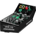 Thrustmaster Viper Pc-styresystem