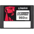 Kingston Dc600m 960gb 2.5" Sata 6.0 Gbit/s