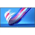 Philips Q-line 86bdl3650q 18/7 86" Ips 400cd/m² 3840 X 2160pixels
