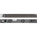 Netgear M4300-24x24f Switch