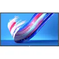 Philips Q-line 55bdl3650q 18/7 55" Ads 350cd/m² 3840 X 2160pixels