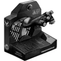 Thrustmaster Viper Tqs Gashåndtag Kvadrantsystem
