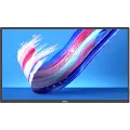 Philips Q-line 32bdl3650q 18/7 32" Va 350cd/m² 1920 X 1080pixels