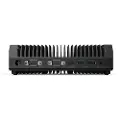 Lenovo Thinkedge Se30 I5-1145gre/16gb/512gb Ssd Stationær Pc
