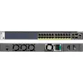 Netgear M4300-28g-poe L3 Switch
