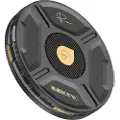 Polar Pro Helix Bluemorphic Mckinnon Series Dslr/dslm-kamerafilter