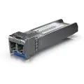 Ubiquiti Uacc-om-sfp28-lr Modul Til Netværksmodtager Fiberoptisk 25000 Mbit/s
