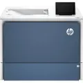 HP Color Laserjet Enterprise 5700dn A4