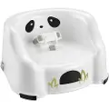 Fisher-Price Panda Bærbar Højstol