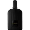 Tom Ford Tom-Ford Fragrance SignatureEau de Toilette Spray 100 ml (10.930,00 kr / 1 l)