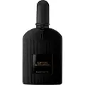 Tom Ford - Black Orchid - Eau De Toilette - Black Orchid Edt 50ml - For Women