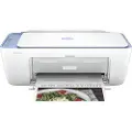 HP Deskjet 2822e Wifi Multifunktionsprinter