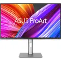 Asus Proart Pa329crv 31.5" 3840 X 2160pixels Ips 16:9 60hz