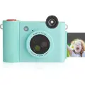 Kodak Smile+ Kamera