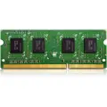 Qnap 16gb Ddr4 Ecc Ram 3200mhz So-dimm 16gb 3200mhz Ddr4