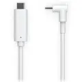 Ubiquiti Unifi G4 Instant Poe-to-usb Cable 4.5m. Usb C Usb C Hvid