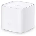 TP-LINK Hc220-g5 Wifi-adgangspunkt