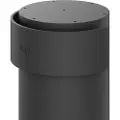 Logitech Sight 4k Videokonferencesystem