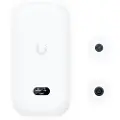 Ubiquiti Unifi Protect Ai Theta Camera
