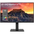 LG 27" 27BQ65UB - 3840x2160 - IPS - HDR10