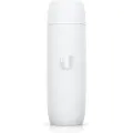 Ubiquiti Unifi Poe To Usb-c Adapter
