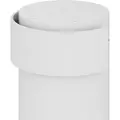 Logitech Sight Hvid