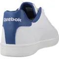 Reebok Royal Complete Cln 2.0 Sko