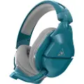Turtle Beach Stealth 600 Gen 2 Trådløse Gaming-hovedtelefoner