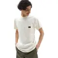 Vans Woven Patch Pocket T-shirt Med Korte ærmer