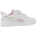 Reebok Royal Prime 2.0 Two Strap Sneakers Til Børn