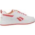 Reebok Royal Prime 2.0 Sko