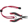 Berkley Fishin Gear Split Ring Tang