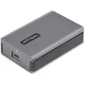 StarTech.com Thunderbolt 3 Ethernet Adapter