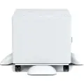 Xerox Printer Stand - Versalink B415/c415/c625