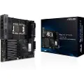 Asus Pro Ws W790e-sage Se Bundkort