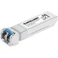 Intellinet Intel-508674 Transceiver