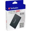 Verbatim Vi550 S3 2tb Ssd