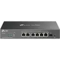 TP-LINK Omada Multi-gigabit Vpn Router