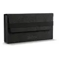 Jabra Evolve2 65 Flex Pouch Etui