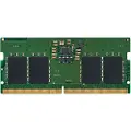 Kingston Technology Valueram Kvr56s46bs6-8 Hukommelsesmodul 8 Gb 1 X 8 Gb Ddr5 5600 Mhz 8gb 5600mhz Ddr5 262-pin So-dimm