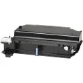 HP Toneruppsamlare - Color Laserjet Enterprise 5800