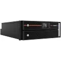 Vertiv Gxe36000irt4uxl Ups