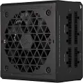 Corsair Rm750e V3 750w 80 Plus Gold Strømforsyning