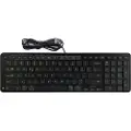 Contour Design Design Balance Tastatur Engelsk