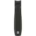 Zwilling Negleskærer BT TWINOX M, Zwilling