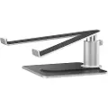 TwelveSouth Hirise Pro Laptop Stand For Macbook