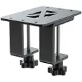 Moza Racing Rs038 Gearskiftesupport