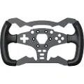 Moza Racing ES Formula Wheel Rim Mod - (28 cm) - Wheel